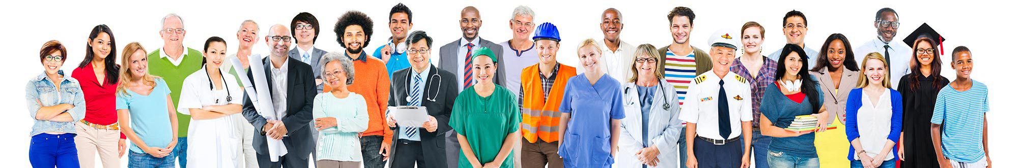 Telkom University kampus swasta universitasperguruan tinggi terbaik di bandung indonesia, akreditasi A unggul